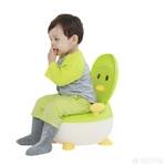 婴幼儿腹泻的原因有哪些?