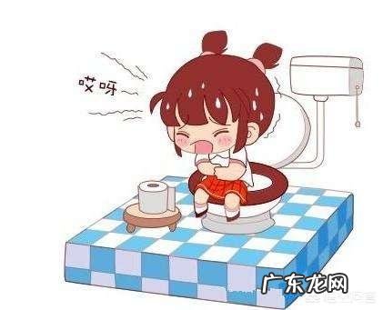 婴幼儿腹泻的原因有哪些？