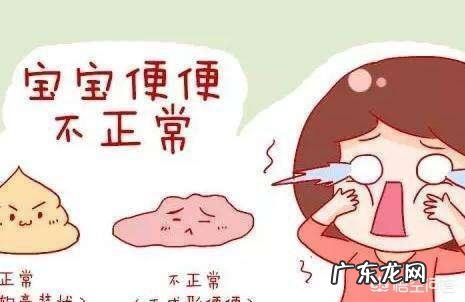 婴幼儿腹泻的原因有哪些？
