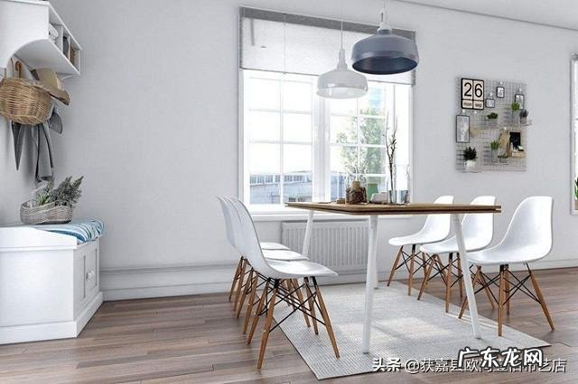 包括墙、地、顶等等方面 最简单的房屋装修有哪些？