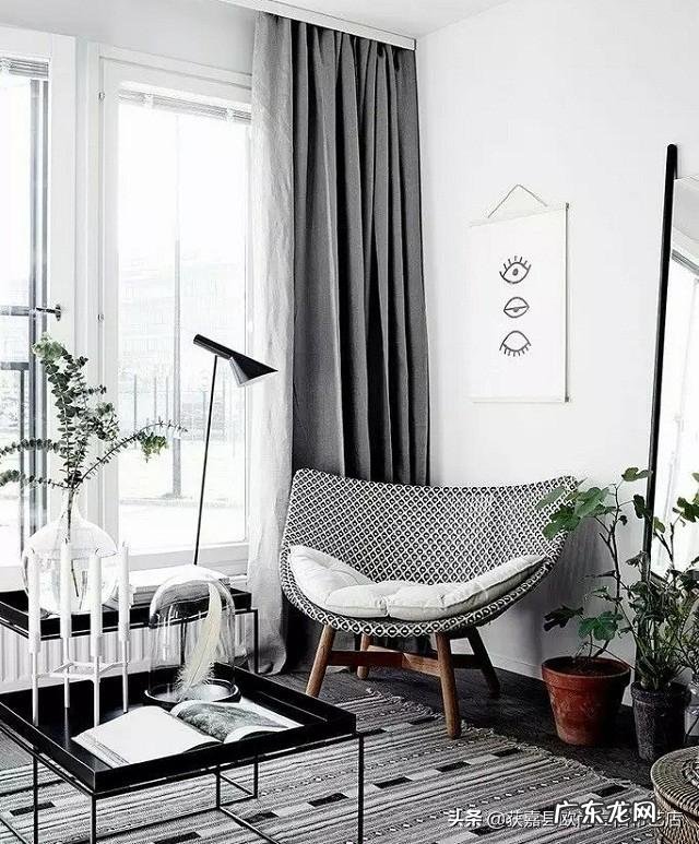 包括墙、地、顶等等方面 最简单的房屋装修有哪些？