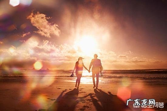 如果你爱上了一个很漂亮的东北美女怎么追呢?求方法?