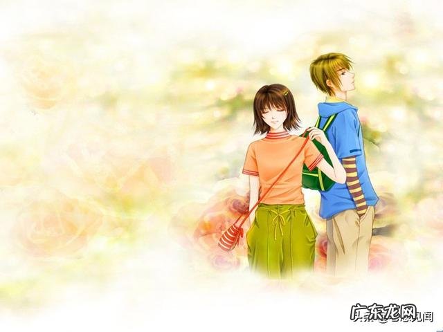 如果你爱上了一个很漂亮的东北美女怎么追呢?求方法?