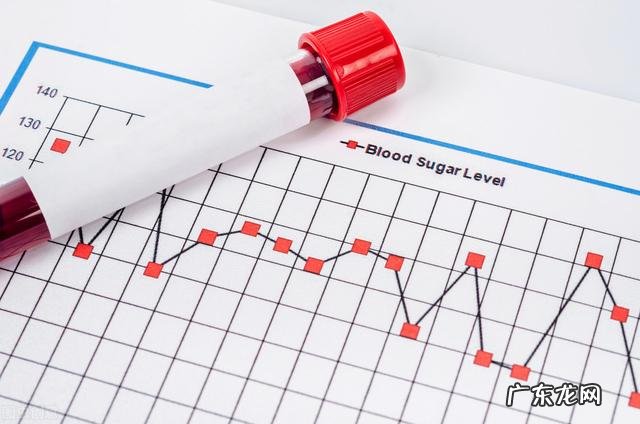 糖尿病能食用哪些水果?