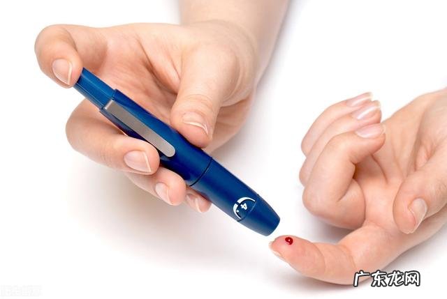 糖尿病能食用哪些水果?