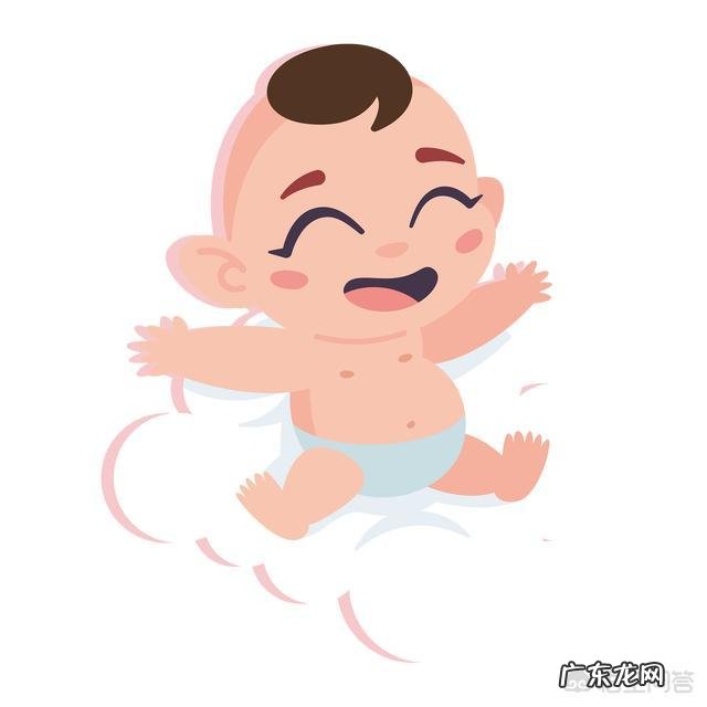 新晋宝妈如何健康育儿?