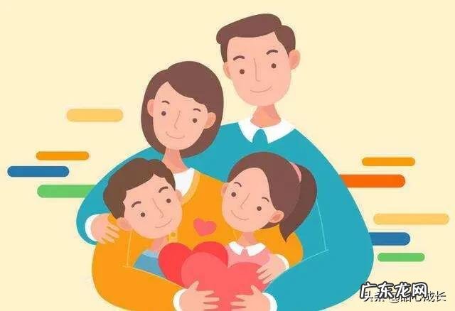 新晋宝妈如何健康育儿？