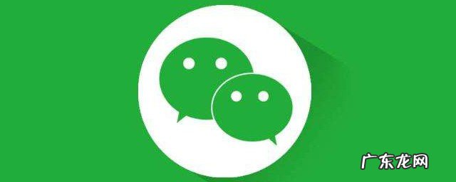 微信拍一拍都可以拍哪里