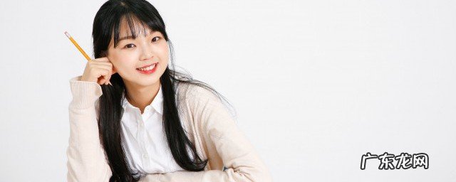 大学生家庭经济困难补助申请理由