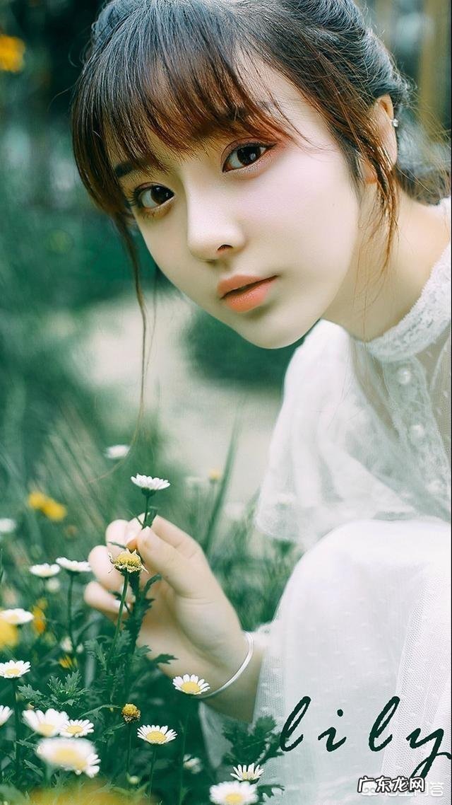 人们常说的美女究竟美在哪里?评判标准指什么?