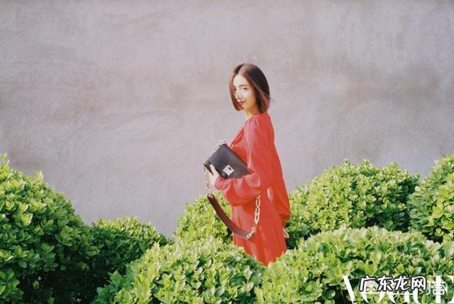 人们常说的美女究竟美在哪里?评判标准指什么?