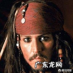 人们常说的美女究竟美在哪里?评判标准指什么?