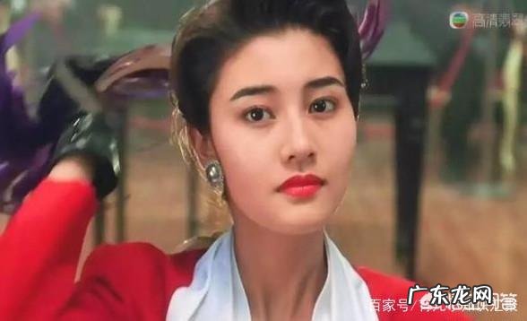 人们常说的美女究竟美在哪里?评判标准指什么?