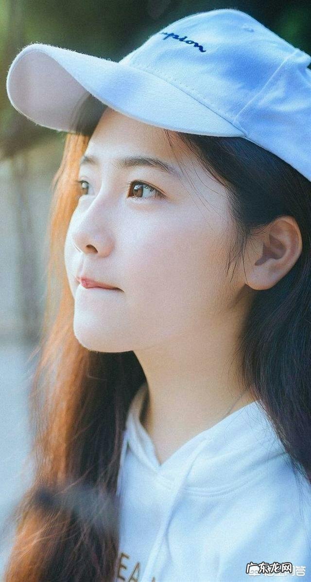 人们常说的美女究竟美在哪里?评判标准指什么?