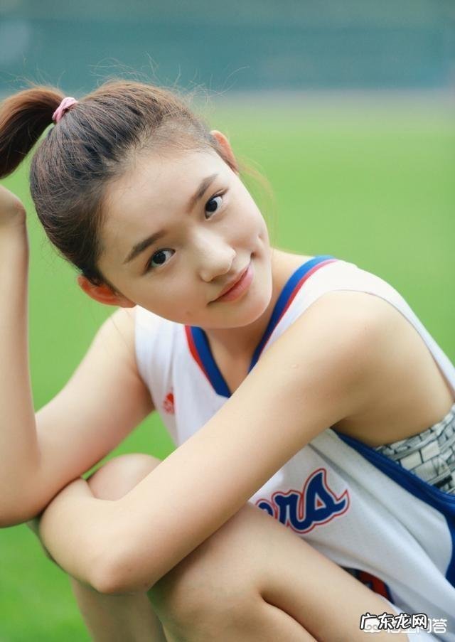 人们常说的美女究竟美在哪里?评判标准指什么?