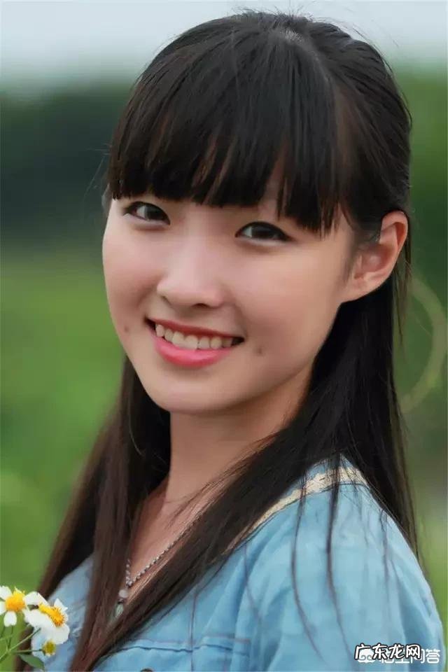 人们常说的美女究竟美在哪里?评判标准指什么?