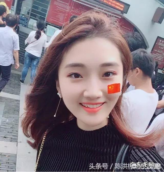 人们常说的美女究竟美在哪里?评判标准指什么?