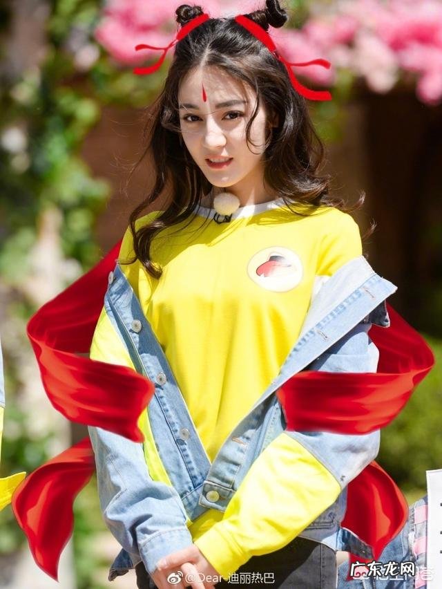 人们常说的美女究竟美在哪里?评判标准指什么?