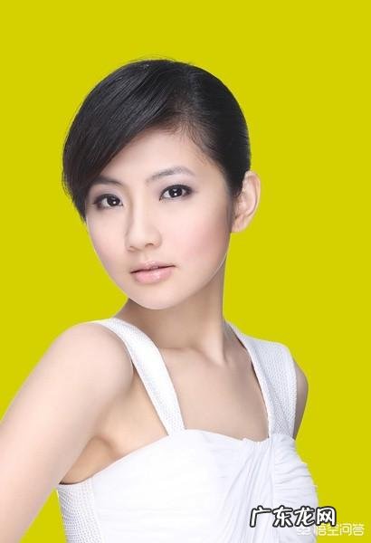 人们常说的美女究竟美在哪里?评判标准指什么?