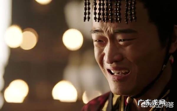 刘禅的在位时间是在三国中最长的吗?为什么?