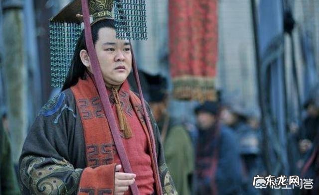 刘禅的在位时间是在三国中最长的吗？为什么？