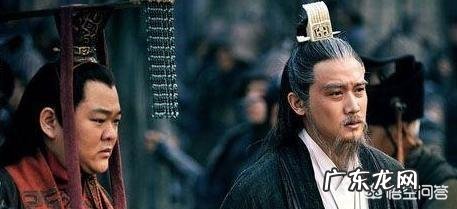 刘禅的在位时间是在三国中最长的吗?为什么?