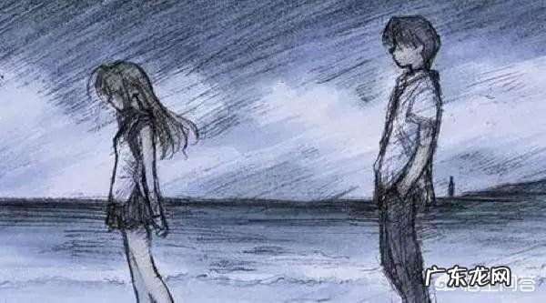 做梦梦到初恋是为什么?