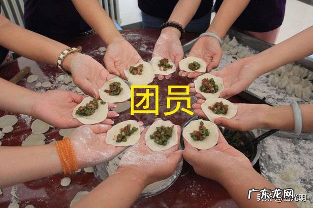 专业的水饺馅怎么做？