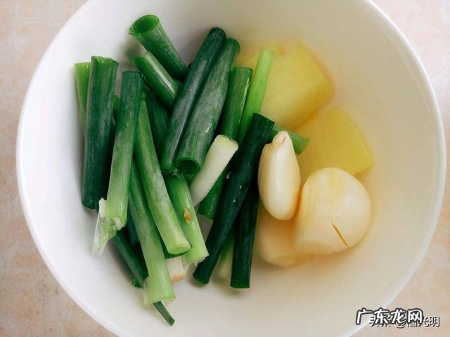 专业的水饺馅怎么做?