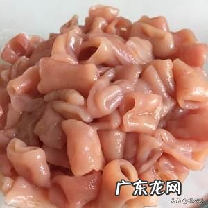 专业的水饺馅怎么做?