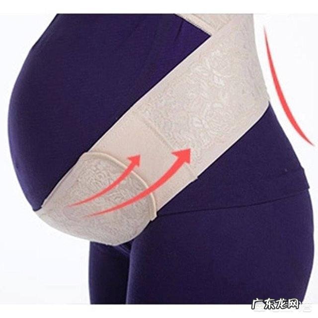 胎盘低是怎么回事?该怎么办?