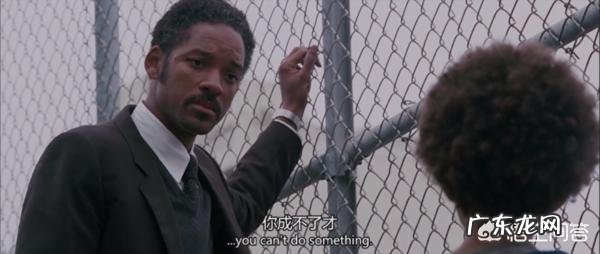 让自己感动的电影电视剧,爱情告白台词是哪一句?