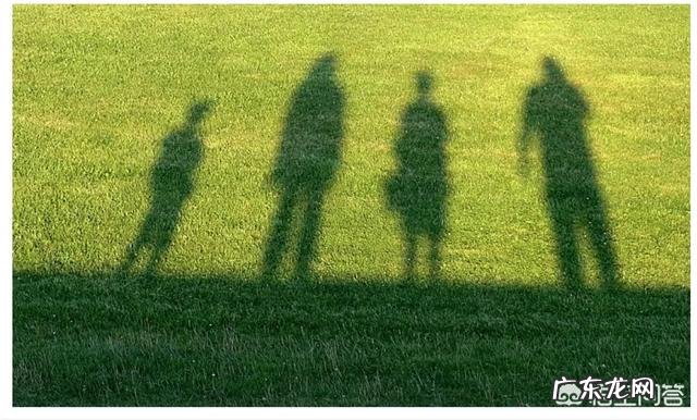 有什么提升亲子关系的方法吗？