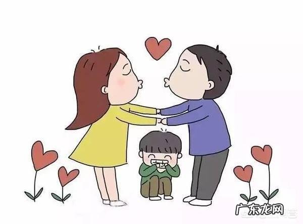 有什么提升亲子关系的方法吗？