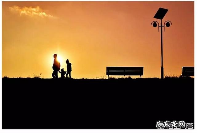 有什么提升亲子关系的方法吗？