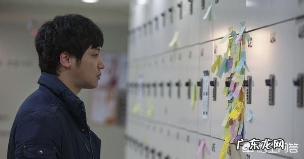 恐惧症会有哪些症状?