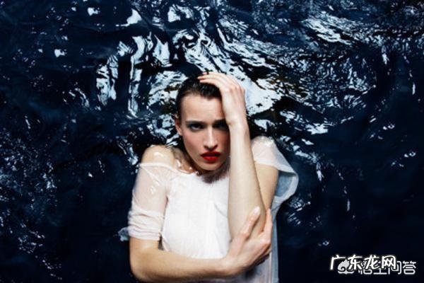 恐惧症会有哪些症状?