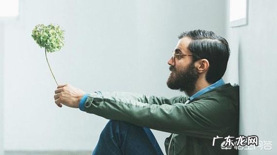 恐惧症会有哪些症状?