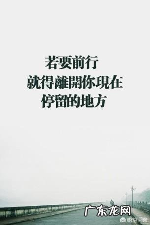 恐惧症会有哪些症状?