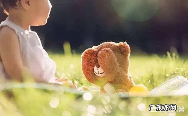 恐惧症会有哪些症状?