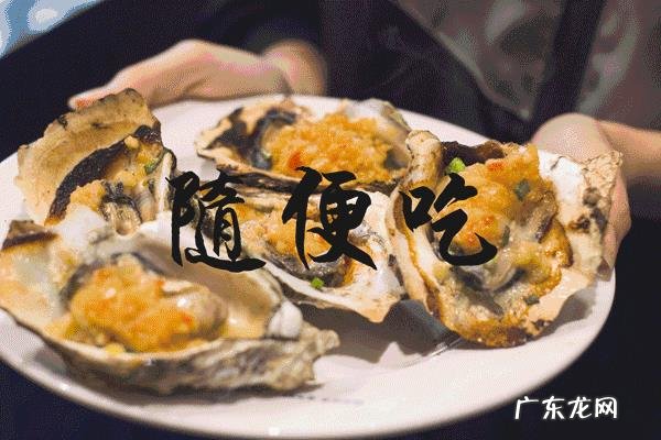 手上总起痒痒的小水泡,到底是咋回事?