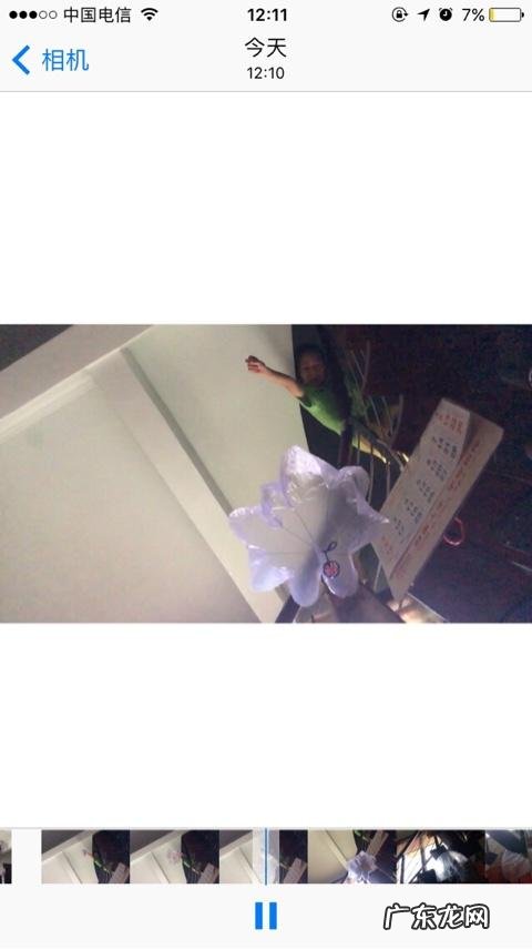 哪些对孩子的早教有兴趣启蒙的作用？