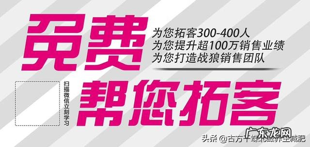 学美容大概要花多少钱?