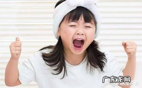 该如何培养宝宝懂礼貌?