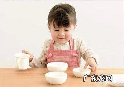 该如何培养宝宝懂礼貌?