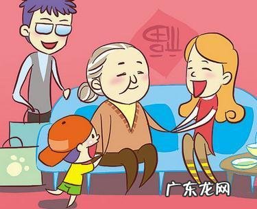 该如何培养宝宝懂礼貌？