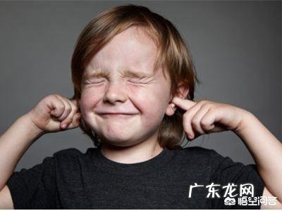 该如何培养宝宝懂礼貌?