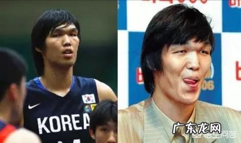 你认为现在的韩国男篮和中国男篮是一个级别的球队吗?为什么?