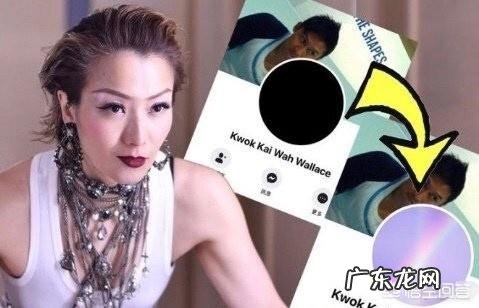 郑秀文回应许志安出轨：人谁无过，婚姻中，为什么男方出轨更容易被原谅？