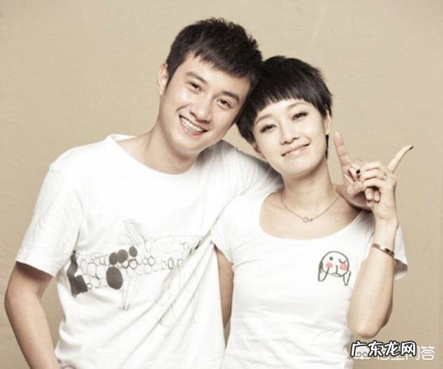 郑秀文回应许志安出轨:人谁无过,婚姻中,为什么男方出轨更容易被原谅?